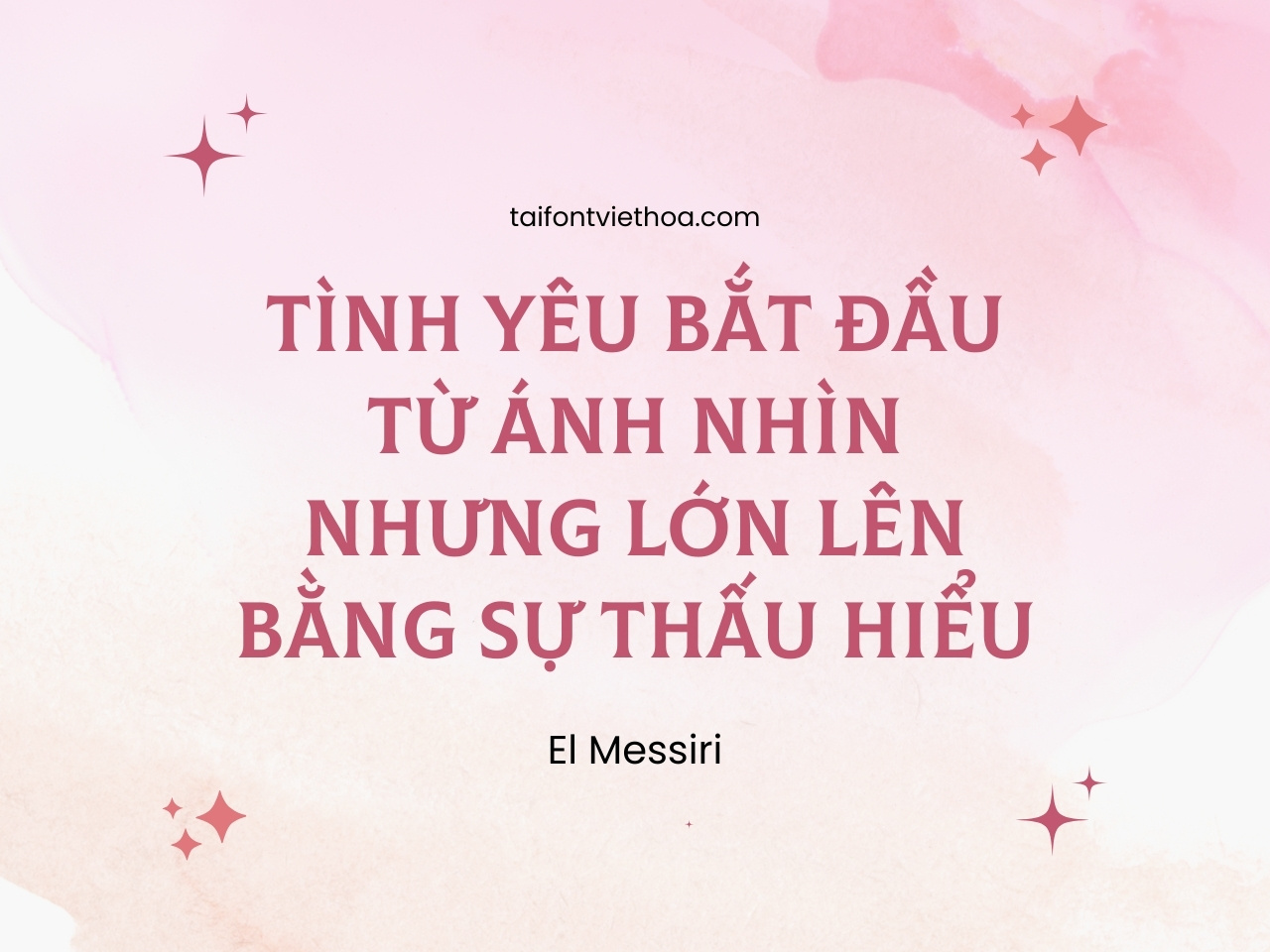 Font việt hóa Colus Regular